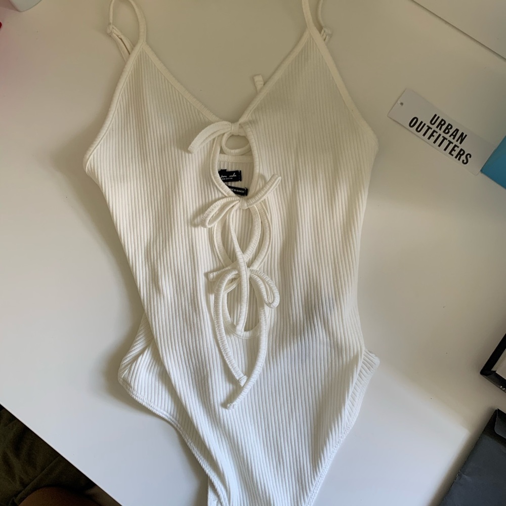Urban outfitters bodysuit